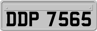 DDP7565