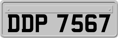 DDP7567