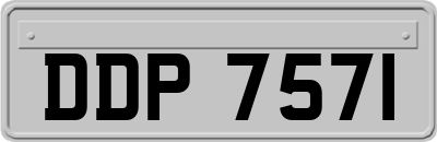 DDP7571