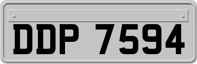 DDP7594