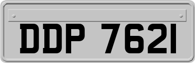 DDP7621