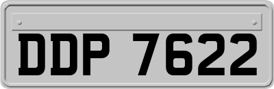DDP7622