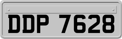 DDP7628