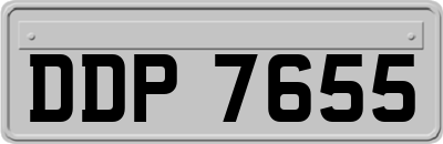 DDP7655