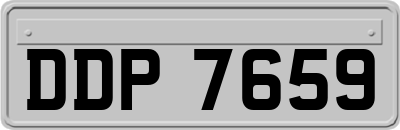 DDP7659