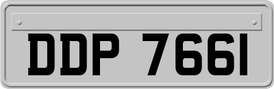 DDP7661