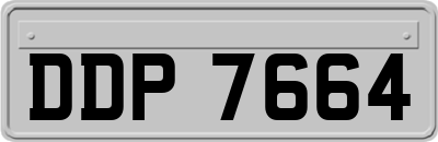 DDP7664