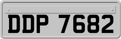 DDP7682