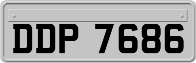 DDP7686
