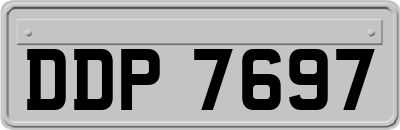 DDP7697
