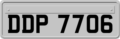 DDP7706