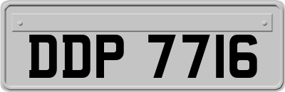 DDP7716