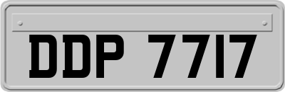 DDP7717