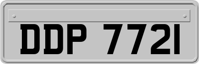 DDP7721