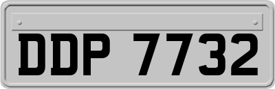 DDP7732