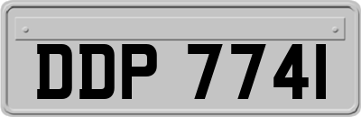 DDP7741