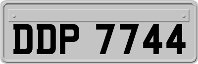 DDP7744