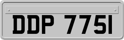 DDP7751