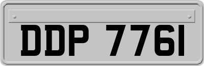 DDP7761