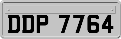 DDP7764