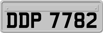 DDP7782