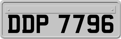 DDP7796