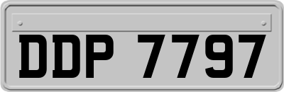 DDP7797