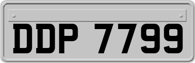 DDP7799