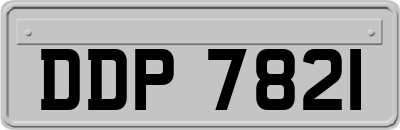DDP7821