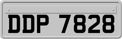 DDP7828