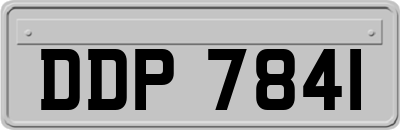 DDP7841