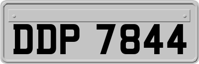 DDP7844