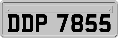 DDP7855