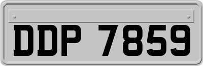 DDP7859