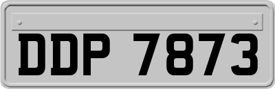 DDP7873