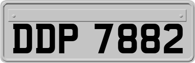 DDP7882
