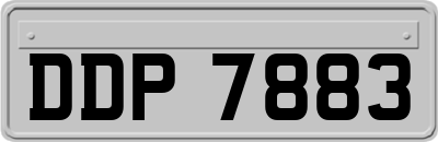 DDP7883