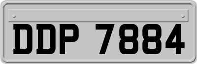 DDP7884