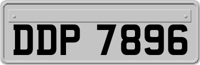 DDP7896