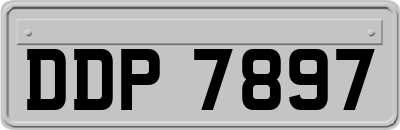 DDP7897