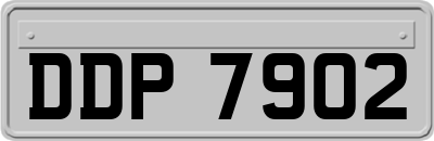 DDP7902
