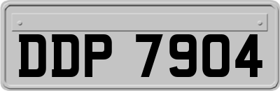 DDP7904