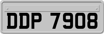 DDP7908