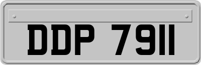 DDP7911