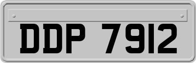 DDP7912