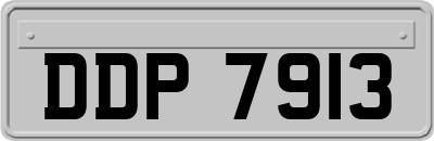 DDP7913