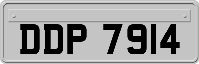 DDP7914