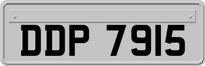 DDP7915