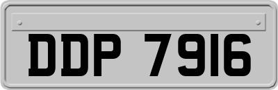 DDP7916