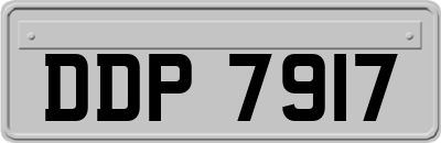 DDP7917